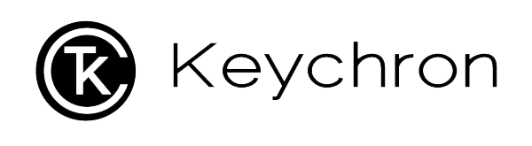 Keychron