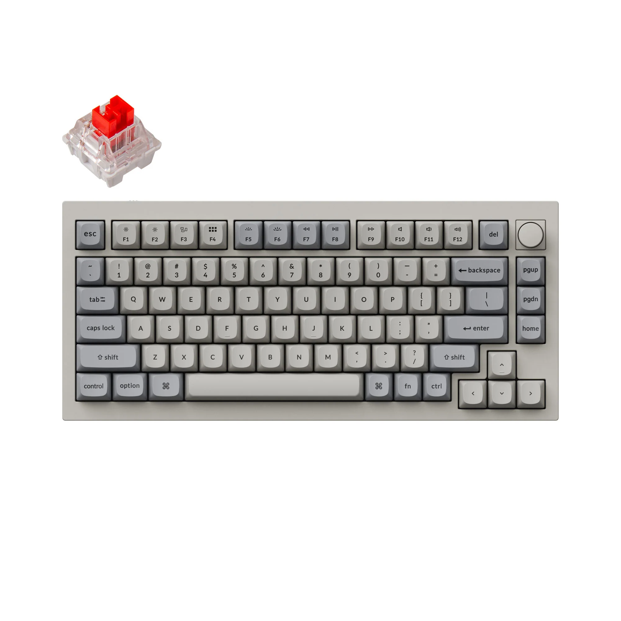Thumbnail 50