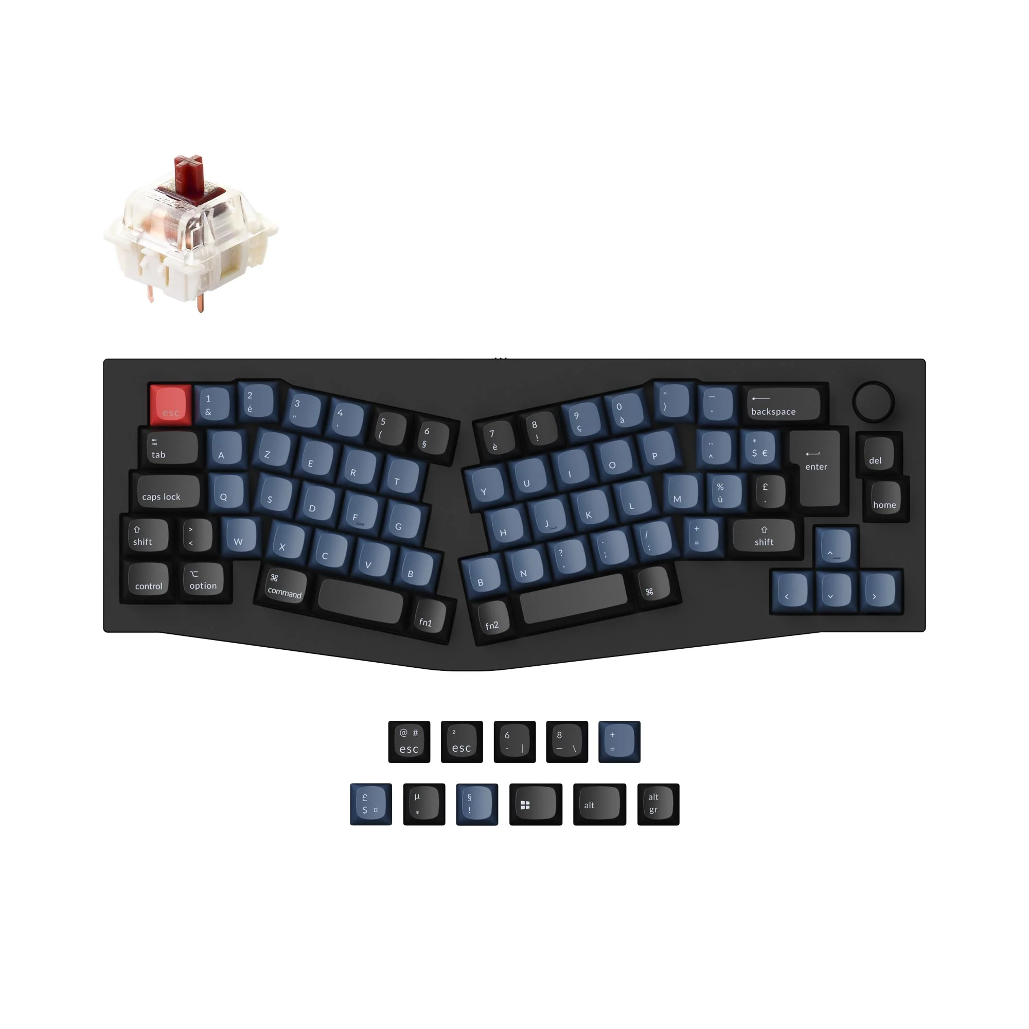Thumbnail 6